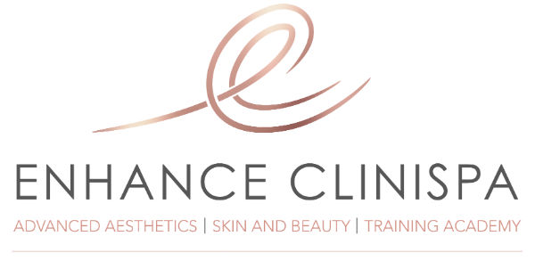 Enhance Clinispa of Westhoughton, Bolton, Greater Manchester