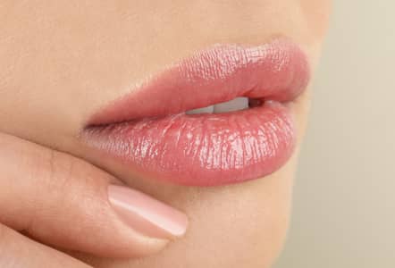 Lip Fillers in Bolton, Greater Manchester
