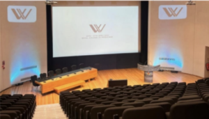 Skin of Colour Masterclass Wigmore Medical 2025