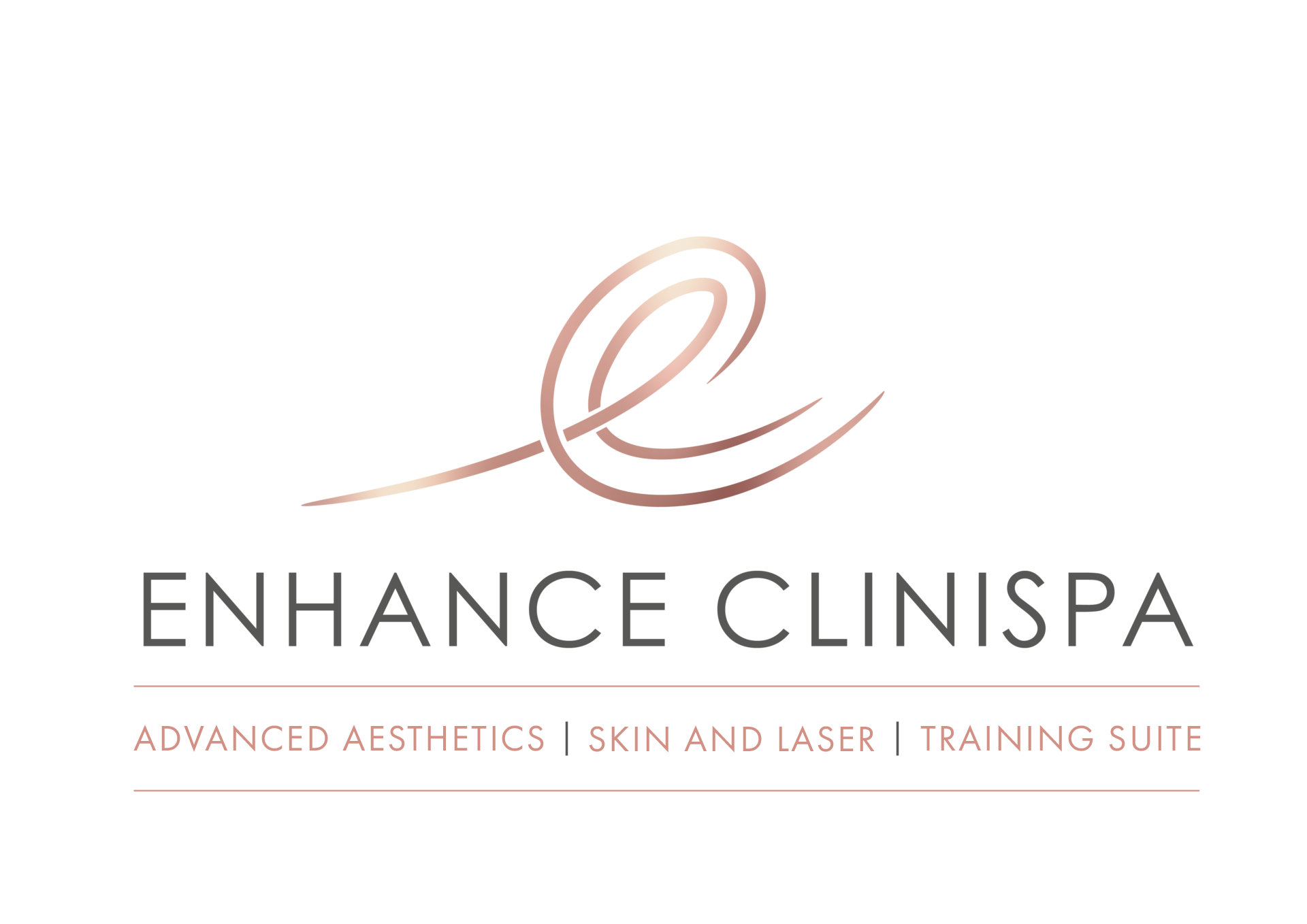 Enhance Clinispa of Westhoughton, Bolton, Greater Manchester